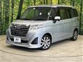 2018 Toyota Roomy