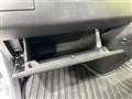 2018 Toyota Roomy