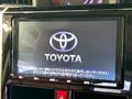 2018 Toyota Roomy
