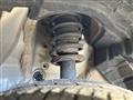 2018 Toyota Roomy