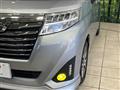 2018 Toyota Roomy
