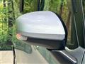 2018 Toyota Roomy