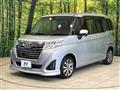 2018 Toyota Roomy