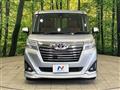 2018 Toyota Roomy