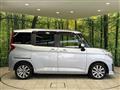 2018 Toyota Roomy
