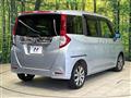 2018 Toyota Roomy