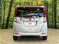 2018 Toyota Roomy