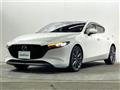 2021 Mazda Mazda3