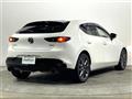 2021 Mazda Mazda3