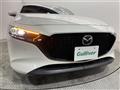 2021 Mazda Mazda3