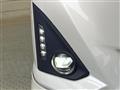 2020 Toyota Roomy