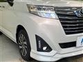 2020 Toyota Roomy