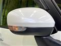 2020 Toyota Roomy