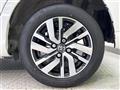 2020 Toyota Roomy