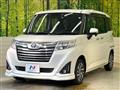 2020 Toyota Roomy