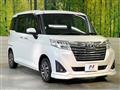 2020 Toyota Roomy