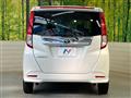 2020 Toyota Roomy
