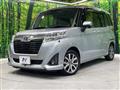 2019 Toyota Roomy