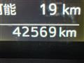 2019 Toyota Roomy