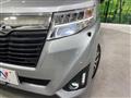 2019 Toyota Roomy