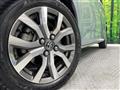 2019 Toyota Roomy