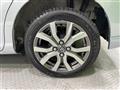 2019 Toyota Roomy