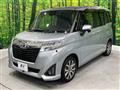 2019 Toyota Roomy
