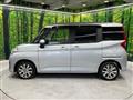2019 Toyota Roomy