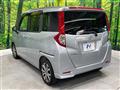 2019 Toyota Roomy