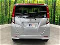 2019 Toyota Roomy