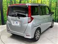 2019 Toyota Roomy