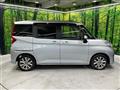 2019 Toyota Roomy