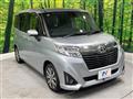 2019 Toyota Roomy