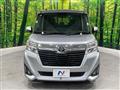 2019 Toyota Roomy