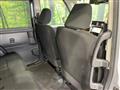 2019 Toyota Roomy