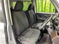 2019 Toyota Roomy