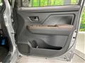 2019 Toyota Roomy