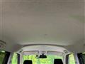 2019 Toyota Roomy