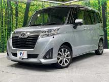 2019 Toyota Roomy