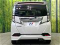 2020 Toyota Tank