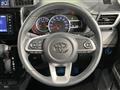 2021 Toyota Roomy