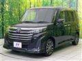 2021 Toyota Roomy