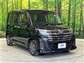 2021 Toyota Roomy