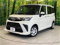 2021 Toyota Roomy