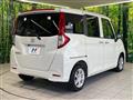 2021 Toyota Roomy