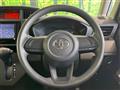 2021 Toyota Roomy