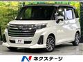 2021 Toyota Roomy