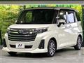 2021 Toyota Roomy
