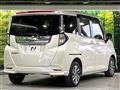 2021 Toyota Roomy