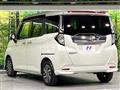 2021 Toyota Roomy